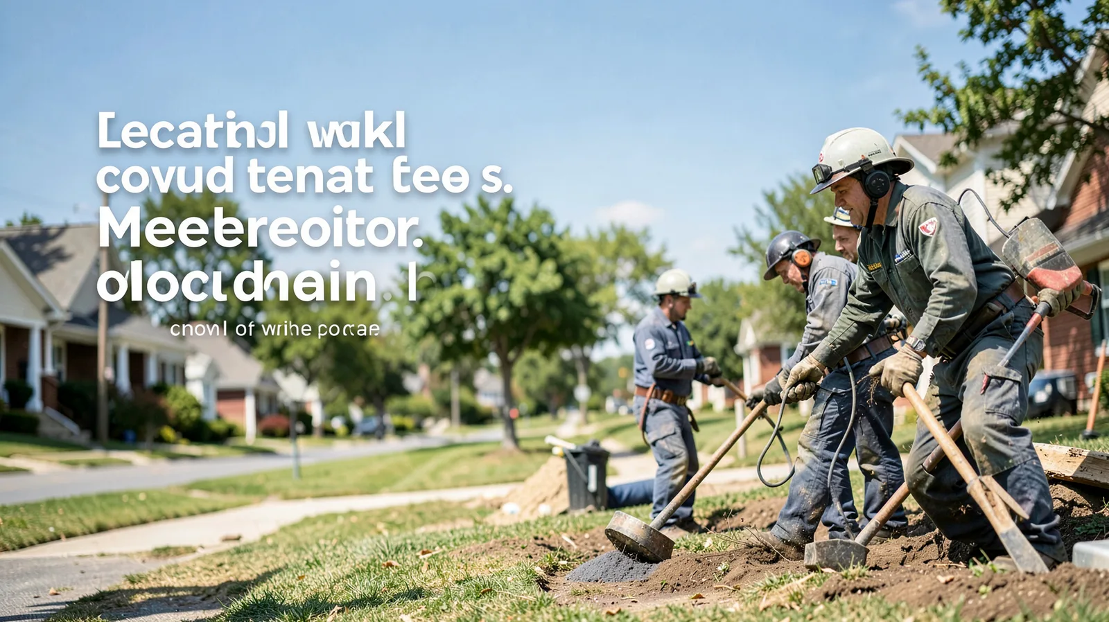 Mold Remediation in Woodlawn, TX near me